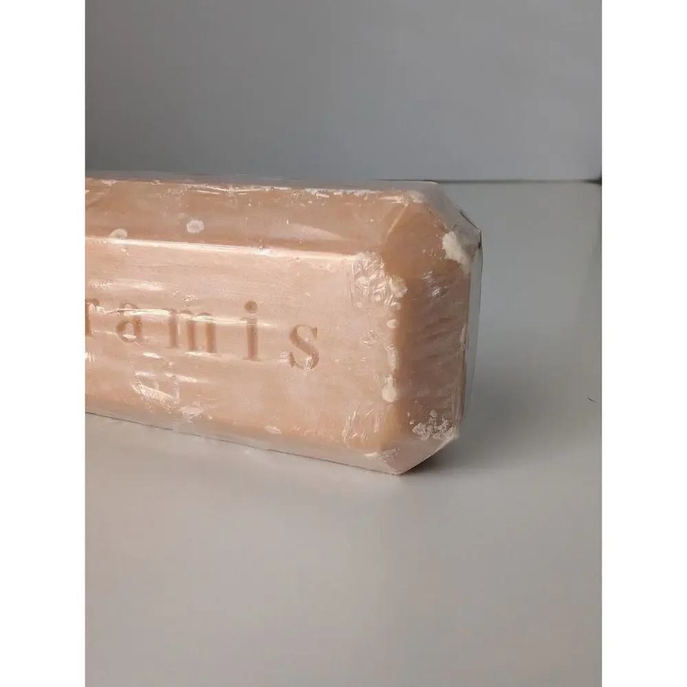 Aramis Bath Soap New 4.2 oz 2023 Cologne Sealed Made in USA